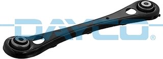 Dayco DSS3906