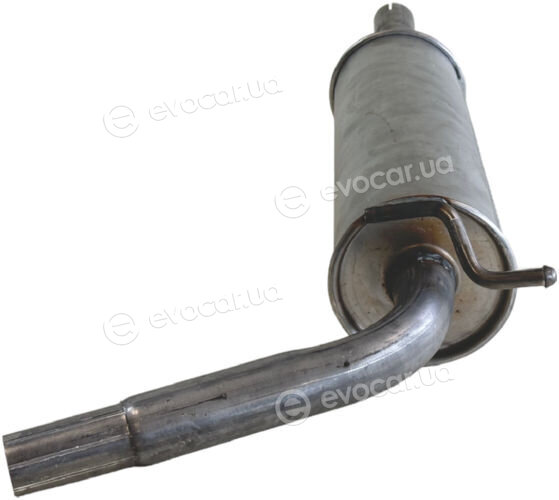 Bosal 233-615