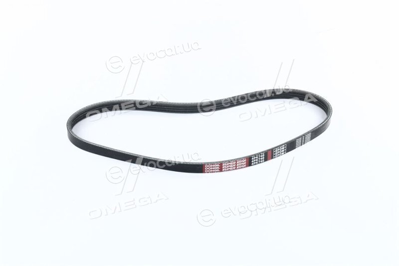 Dongil 4PK740