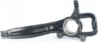 VAG 7P6407246A