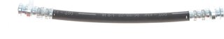 Bosch 1 987 481 628