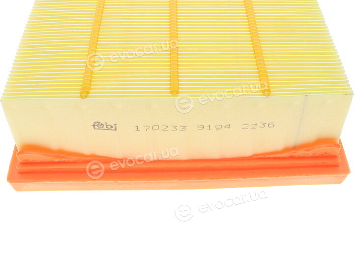 Febi 170233