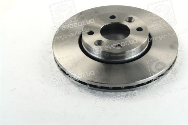 Bosch 0 986 479 103