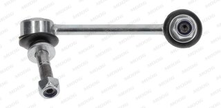 Moog TO-LS-10549