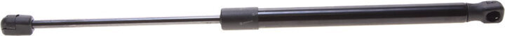 Sato Tech ST50252