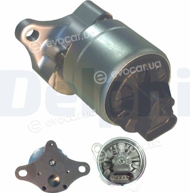 Delphi EG10006