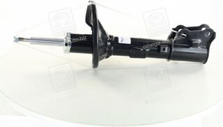 Sachs 317 605