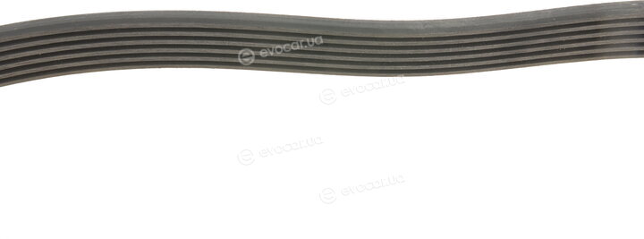 Gates 6PK2380
