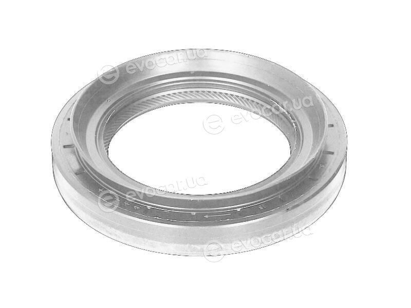 BMW / Mini 33 10 7 609 536