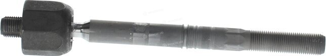 Bosch K S00 003 624