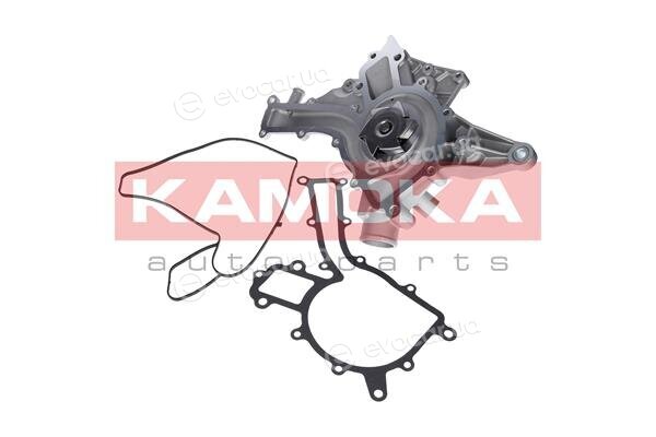 Kamoka T0188
