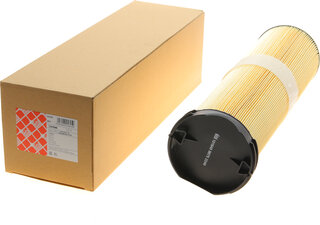 Febi 101645