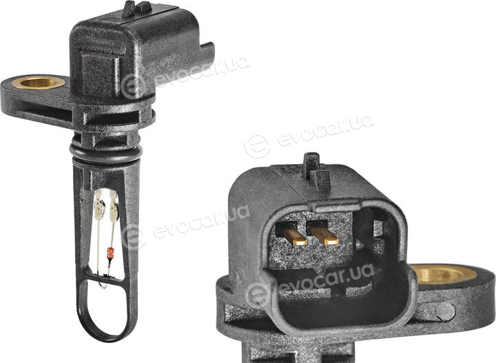 Valeo 255601