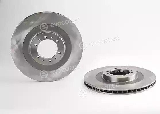 Brembo 09.9132.10