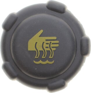 Adler 7700805131