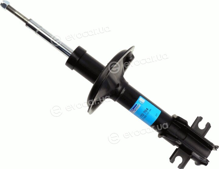 Sachs 170 764