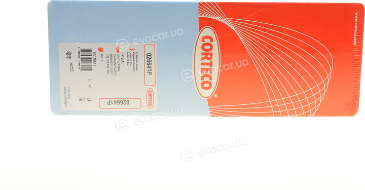 Corteco 026641P