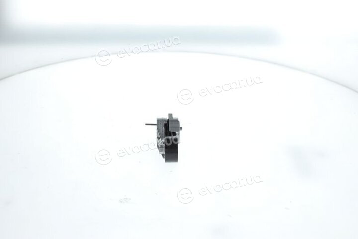 Bosch 1987600409