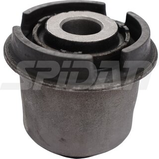 Spidan / Lobro 412500