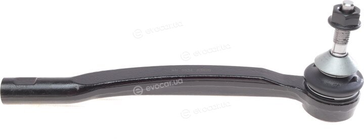 Febi 29605