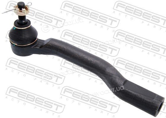 Febest 0221-K12RH