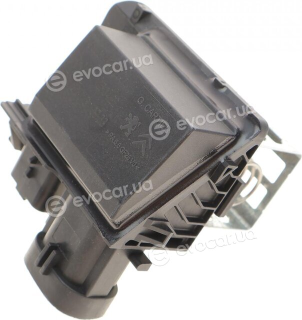 Mopar (PSA / FCA) 9830143880