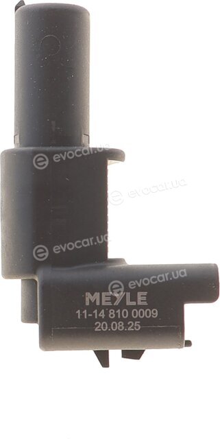 Meyle 11-14 810 0009