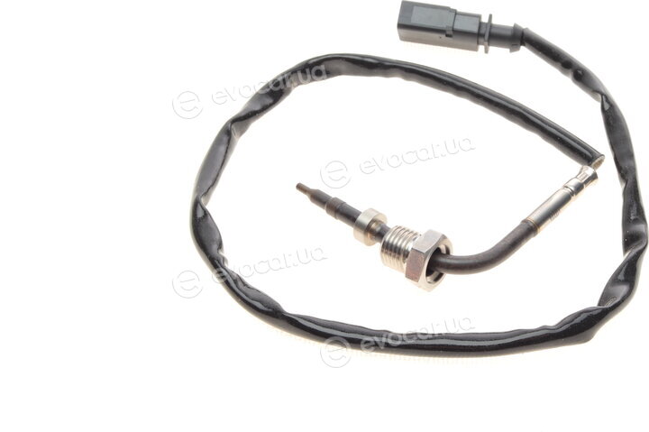 Solgy 115096