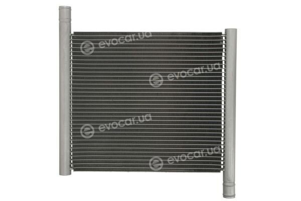 Thermotec D7M070TT