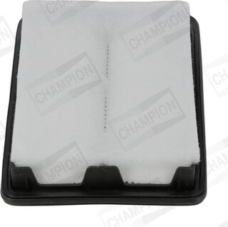 Champion CAF101392P