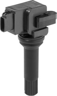 BorgWarner ZSE290