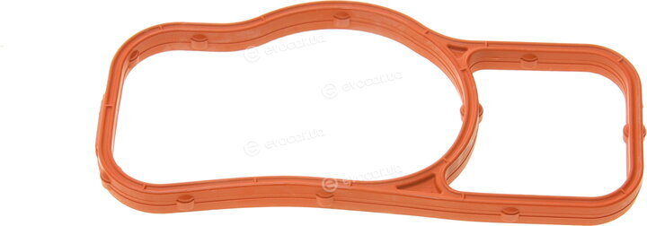 Elring 006.600