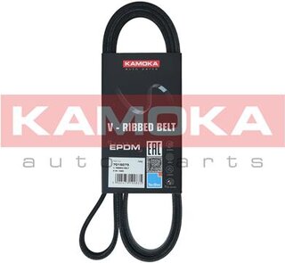 Kamoka 7015075