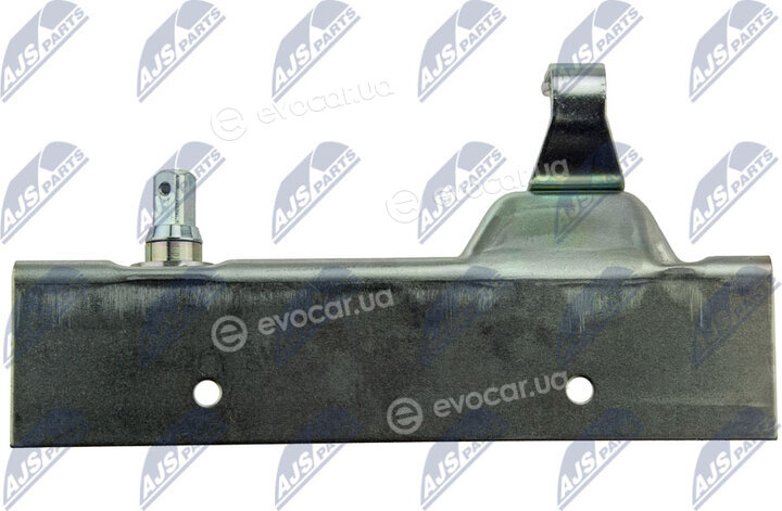 NTY EZC-ME-098