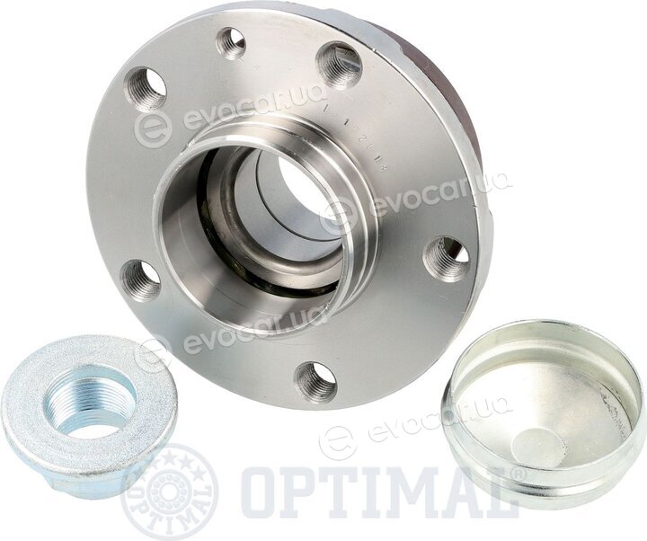 Optimal 802870