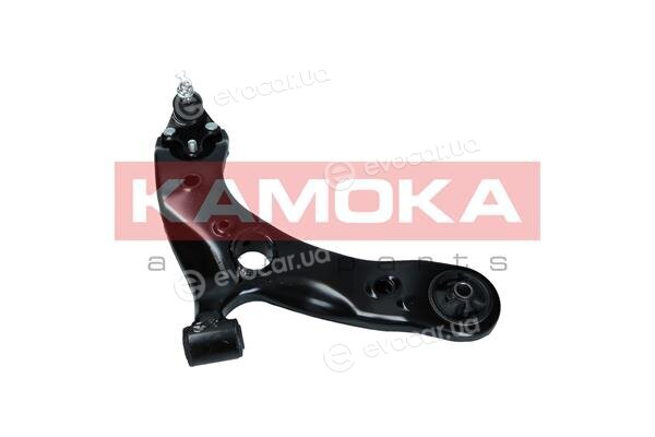 Kamoka 9050182