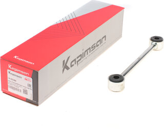Kapimsan 14-02384