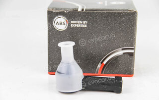 A.B.S. 230164