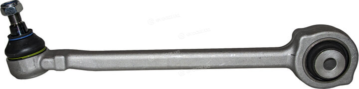 Sato Tech PS14367