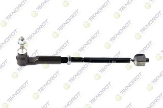 Teknorot TS-1001233