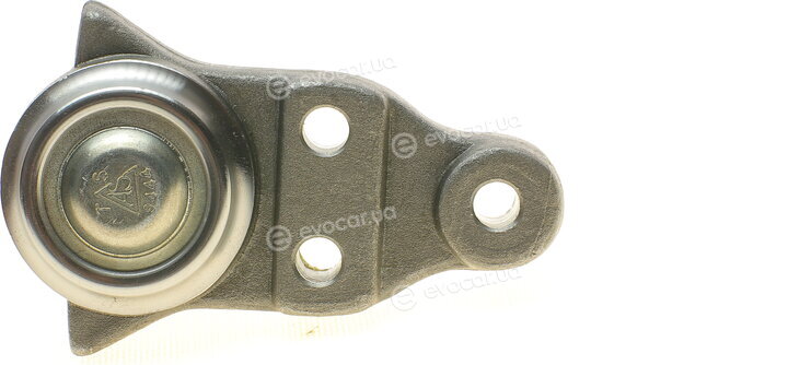 AS Metal 10VW0700