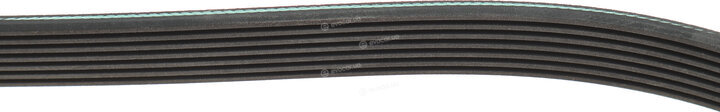 INA FB 7PK1741