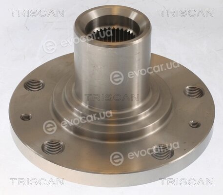 Triscan 8535 28008