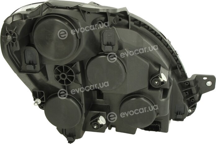 TYC 20-12772-05-2