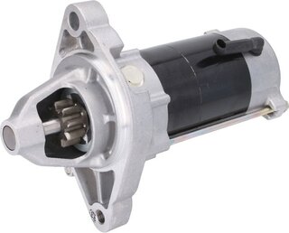 Denso DSN1215