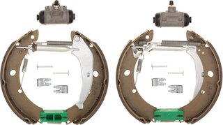 Cifam 151-539