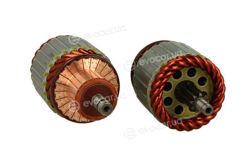 AES / PSH 062.000.180.016