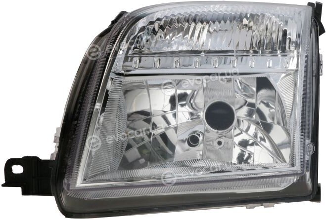 TYC 20-0360-05-2