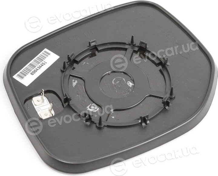 Autotechteile 503 0039