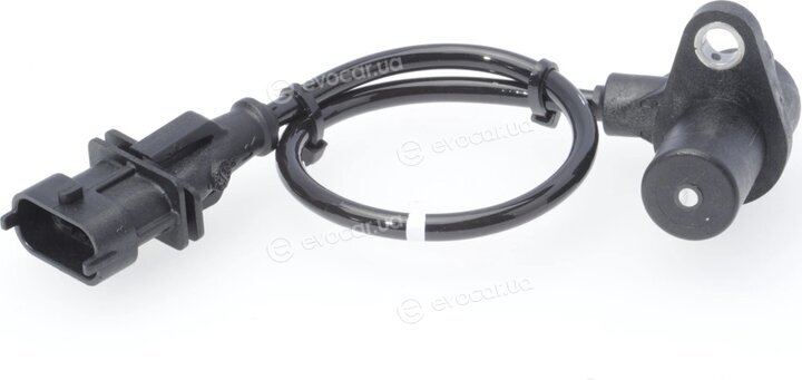 Bosch 0 281 002 820